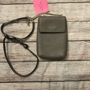 Kate spade ♠️ crossbody